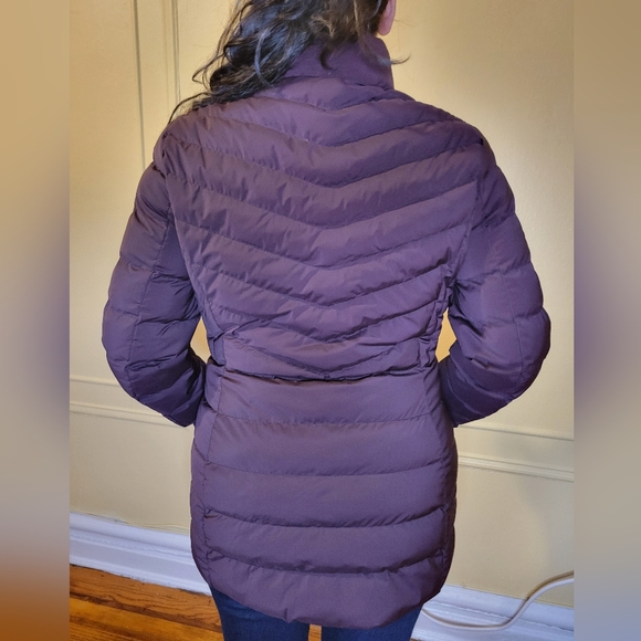 32° Degrees jacket Heat - Picture 5 of 8